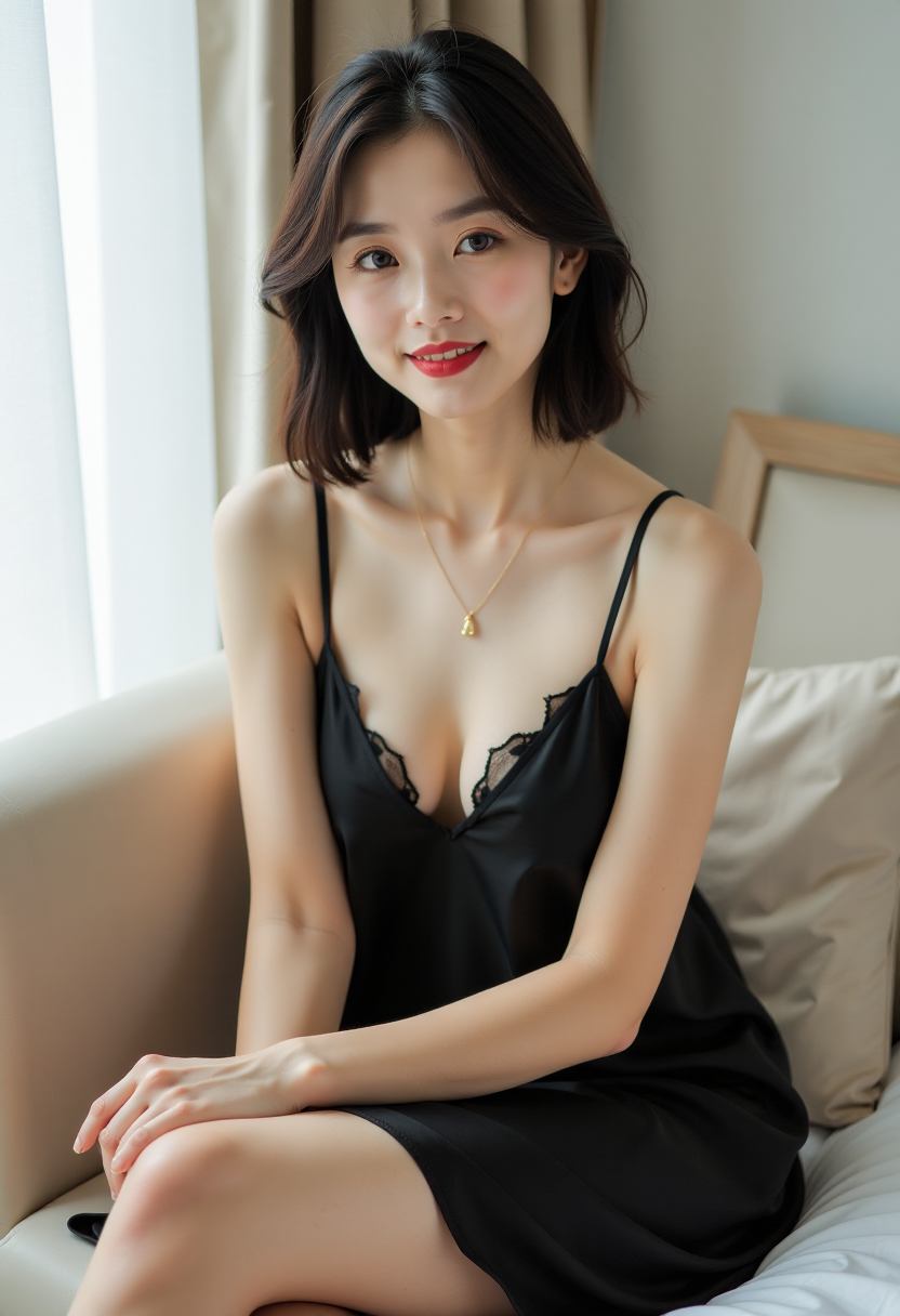 监察院秘录